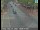 Webcam in Solvang, California, 18 mi away
