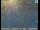 Webcam in Solvang, California, 17 mi away