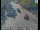 Webcam in Solvang, California, 51.3 mi away
