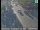Webcam in Solvang, California, 46.2 mi away