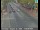 Webcam in Solvang, California, 43.9 mi away