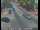 Webcam in Solvang, Kalifornien, 76.8 km entfernt