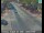 Webcam in Solvang, Kalifornien, 107.4 km entfernt