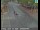 Webcam in Solvang, California, 43.9 mi away