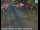 Webcam in Solvang, Kalifornien, 46.2 km entfernt