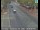 Webcam in Solvang, Californie, 109.6 km