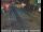Webcam in Solvang, Californien, 135.4 km