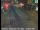 Webcam in Solvang, Californie, 46.7 km