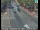 Webcam in Solvang, Californien, 74.6 km