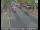 Webcam in Solvang, California, 135.4 km