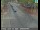 Webcam in Solvang, Californien, 135.4 km