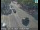 Webcam in Solvang, California, 41.4 mi away