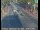 Webcam in Solvang, California, 38 mi away