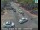 Webcam in Solvang, California, 16.7 mi away