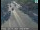 Webcam in Solvang, California, 41.9 mi away