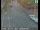 Webcam in Solvang, California, 17 mi away