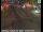 Webcam in Solvang, California, 51.3 mi away