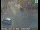 Webcam in Solvang, California, 52.3 mi away