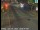 Webcam in Solvang, California, 31.2 mi away
