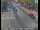 Webcam in Solvang, California, 51.3 mi away