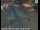 Webcam in Solvang, California, 38 mi away