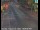 Webcam in Solvang, California, 43.9 mi away