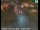 Webcam in Solvang, California, 43.9 mi away
