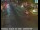 Webcam in Solvang, California, 113.8 km