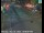 Webcam in Solvang, California, 16.7 mi away