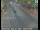 Webcam in Solvang, California, 43.9 mi away