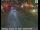 Webcam in Solvang, California, 43.9 mi away