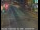 Webcam in Solvang, California, 43.9 mi away