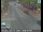 Webcam in Solvang, California, 38 mi away