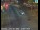 Webcam in Solvang, Kalifornien, 80.8 km entfernt