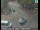 Webcam in Solvang, Californien, 98.4 km