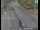 Webcam in Solvang, Californie, 43.2 km