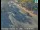 Webcam in Solvang, Kalifornien, 80.8 km entfernt