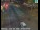 Webcam in Solvang, California, 51.3 mi away