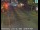 Webcam in Solvang, California, 17 mi away