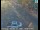 Webcam in Solvang, California, 80.8 km
