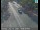 Webcam in Solvang, Californie, 98.4 km