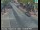 Webcam in Solvang, California, 28.8 mi away