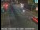 Webcam in Solvang, California, 31.2 mi away