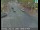 Webcam in Solvang, California, 107.4 km