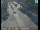 Webcam in Solvang, California, 28.8 mi away