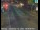 Webcam in Solvang, California, 22.2 mi away