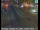 Webcam in Solvang, California, 43.9 mi away