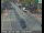 Webcam in Solvang, California, 43.9 mi away