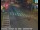 Webcam in Solvang, California, 43.9 mi away