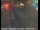 Webcam in Solvang, California, 72.7 km